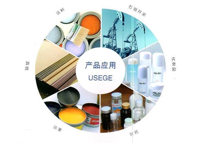 羟丙基甲基纤维素HPMC的性质和应用